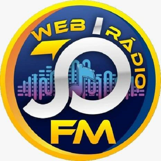 Baixe nosso aplicativo