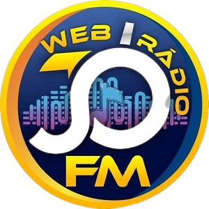 Rádio Jó FM